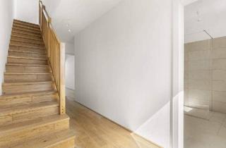 Wohnung kaufen in 1230 Wien, Sommer über den Dächern: Hochwertige Neubau-Dachterrassenwohnung - Provisionsfrei