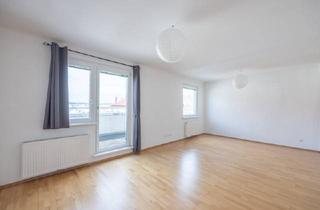 Wohnung kaufen in Steinackergasse, 1120 Wien, Schöne 67m² 2 Zimmer-DG-Wohnung mit 24m² Terrasse ohne Lift für Sportler und Fitnessfreunde