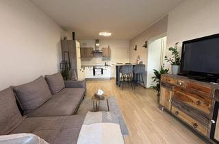 Wohnung kaufen in 4707 Schlüßlberg, Moderne 3-Zimmer-Wohnung mit großer Loggia & Parkplatz im Zentrum