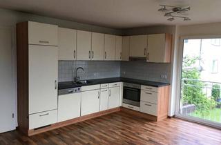 Wohnung mieten in Hochquellenstrasse 13, 6845 Hohenems, Moderne 3-Zimmer-Wohnung in zentraler Lage