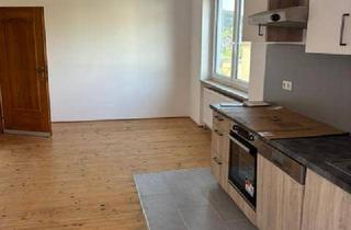 Wohnung mieten in 4655 Vorchdorf, Wohnung mit großer Terrrasse mitten im Zentrum