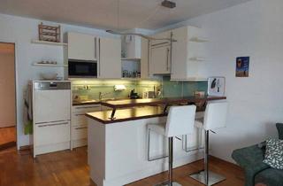 Maisonette mieten in Maurichgasse, 1220 Wien, Vienna International Centre only 15 minutes away