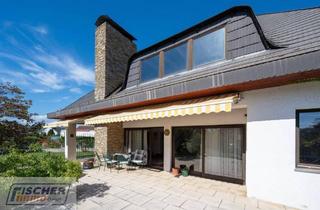 Haus kaufen in 2512 Oeynhausen, Landhaus in Oeynhausen