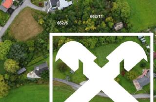 Grundstück zu kaufen in 9231 Köstenberg, Ihr ruhiger Platz über dem Wörthersee - zwei Grundstücke in grüner Hanglage