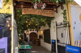Gastronomiebetrieb mieten in 8010 Graz, STEIRISCHE WIRTSHAUSKULTUR?EIN HAUS MIT GESCHICHTE,GENUSS UND TRADITION