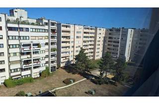 Wohnung kaufen in Lokomotivstrasse, 2700 Wiener Neustadt, 4-Zimmer-Wohnung in Wiener Neustadt ab 195.000 Euro