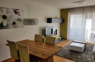 Wohnung kaufen in 6300 Wörgl, 2-Zimmer-Wohnung in Wörgl mit Balkon und Tiefgarage