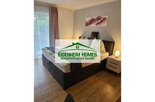 Wohnung kaufen in 9583 Faak am See, Zweitwohnsitz oder Ferienappartement mit Balkon am Faaker See