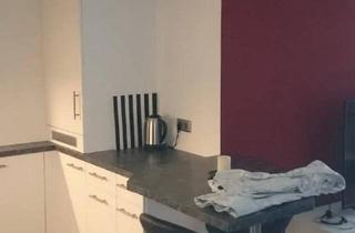 Wohnung mieten in Bergweg, 8570 Voitsberg, Ruhige 45 m² Wohnung mit Balkon, Garten und Parkplatz
