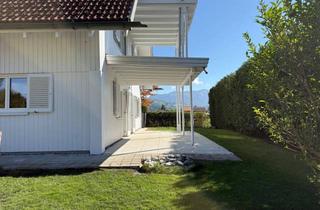 Wohnung mieten in 6850 Dornbirn, 115 m² | Großzügige 3-Zimmer-Gartenwohnung in Dornbirn-Forach | provisionsfrei