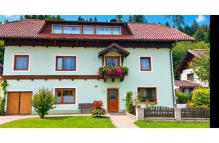 Mehrfamilienhaus kaufen in Weißbriach 105, 9622 Weißbriach, Mehrfamilienhaus mit 280 m² in bester zentraler, sonniger und ruhiger Lage in Weißbriach Weißbriach