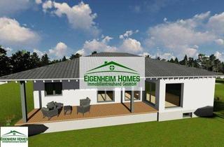 Einfamilienhaus kaufen in 9220 Velden am Wörther See, Neubauhaus unweit von Velden Provisionsfrei