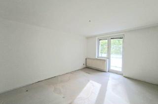 Wohnung kaufen in Einwanggasse 42, 1140 Wien, PROVISIONSFREI VOM EIGENTÜMER! GUT AUFGETEILTE 4-ZIMMER WOHNUNG MIT BALKON NÄHE MATZNERPARK!