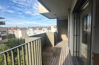 Wohnung kaufen in Fred-Zinnemann-Platz, 1030 Wien, von Privat: EXKLUSIVER WOHNKOMFORT - 2 ZIMMER TRIENNA LIVING IM DRITTEN