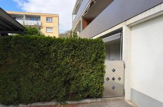 Wohnung kaufen in Unterfeldstraße 47/2, 6700 Bludenz, Wohnung