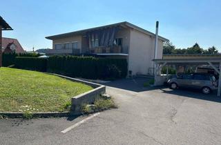 Wohnung kaufen in Ungerdorf 272, 8200 Gleisdorf, Provisionsfreie Eigentumswohnung mit Klimaanlage in Gleisdorf