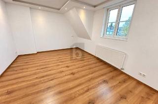 Wohnung mieten in 5120 Sankt Pantaleon, VIEL RAUM ZUM WOHNEN, ARBEITEN UND WOHLFÜHLEN
