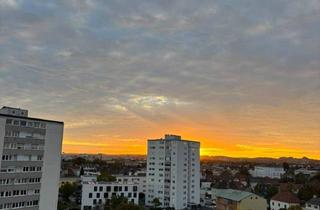 Wohnung mieten in Kafkastraße, 4600 Wels, 2-Zimmer-Wohnung mit Loggia & Panoramaausblick