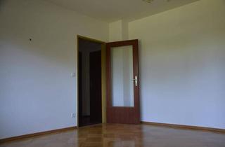 Wohnung mieten in 3270 Scheibbs, Wohnung mit Balkon in Scheibbs zu vermieten - 48m2
