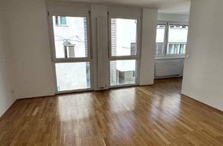 Wohnung mieten in 1180 Wien, Charmante Mietwohnung
