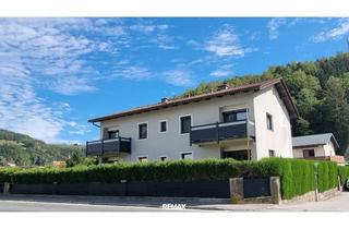 Mehrfamilienhaus kaufen in 3203 Rabenstein an der Pielach, Großzügiges Mehrfamilienhaus mit Garten in Rabenstein an der Pielach