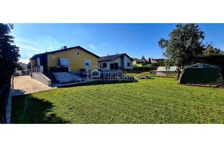 Einfamilienhaus kaufen in 2351 Wiener Neudorf, Einfamilienhaus in Wiener Neudorf mit Garten
