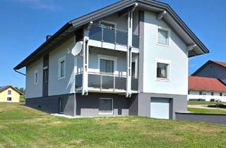Einfamilienhaus kaufen in Rückersdorf, 9133 Sittersdorf, Renoviertes Haus Nähe Turnersee