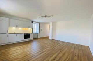 Wohnung mieten in 5421 Adnet, Freundliche Garconniere in Adnet!