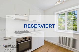 Wohnung mieten in 6900 Bregenz, Stadt, See & Ruhe - Alles Direkt vor der Haustür