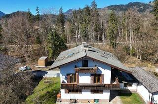 Haus kaufen in 6341 Ebbs, Haus mit zwei Wohneinheiten in Ebbs – Chance für Investoren & Familien