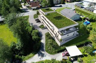 Wohnung kaufen in 8075 Hart bei Graz, Neubauprojekt/Provisionsfrei - Attraktive Starter- oder Anlegerwohnung Klimatisiert im Obergeschoss mit Terrasse. in Hart bei Graz