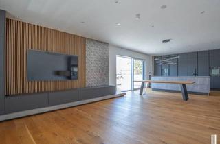 Penthouse kaufen in Mälzerweg, 8055 Graz, Mit dem Lift Direkt in ihr Exklusives Penthouse | High-End-Ausstattung & 3 Tiefgaragenplätze Inklusive