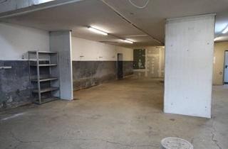Lager mieten in 4691 Schlatt, Vielseitig Nutzbare 150 m² Mietfläche in 4691 Schlatt