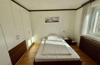 Wohnung kaufen in 3580 Horn, 2-Zimmerwohnung mit Parkplatz und Hochwertig verbauter Einrichtung, direkt in Horn!