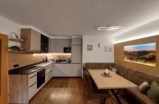 Wohnung kaufen in Dorfstraße 49, 6212 Maurach, Wohnung 74m² mit Terrasse 50m² Provisionsfrei