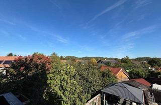 Wohnung kaufen in 2824 Seebenstein, Großzügige 4-Zimmer-Wohnung mit Balkon