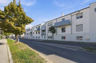 Wohnung kaufen in 1220 Wien, ++ NEU am Markt ++ MODERNE ZWEI Zimmer mit TERRASSE