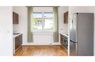 Wohnung kaufen in Pointnergasse, 8010 Graz, Exklusive 2-Zimmer-Wohnung mit Westbalkon in begehrter Grazer Grünlage Ruckerlberg