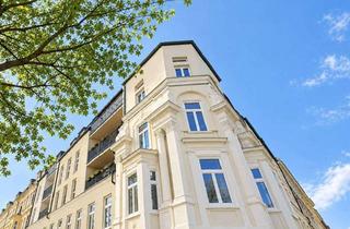Wohnung mieten in Sturzgasse 53, 1150 Wien, Attraktive 3-Zimmer-Dachgeschosswohnung - nahe U3 Johnstraße - unbefristet!