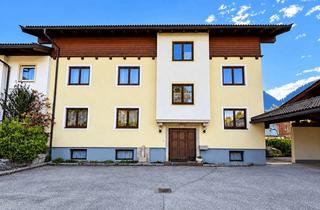 Wohnung mieten in 6330 Kufstein, 2-Zimmer Wohnung frei zur Miete!