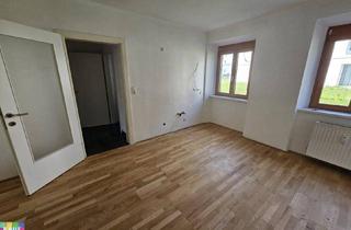 Wohnung mieten in Grabenfeldstraße 19, 8600 Bruck an der Mur, "PREISREDUKTION" PROVISIONSFREI! 3 ZIMMER WOHNUNG!