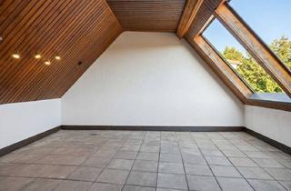Wohnung mieten in 7062 Sankt Margarethen im Burgenland, Der nächste Sommer kommt bestimmt! Coole DG Wohnung mit großer Loggia und Seenähe!