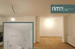 Wohnung mieten in 6800 Feldkirch, Exklusive 3-Zimmerwohnung in Feldkirch