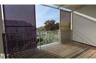 Wohnung mieten in Anton Benya-Straße 3-7, 2334 Vösendorf, PROVISIONSFREI! ANTON-BENYA-STRASSE!