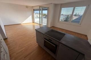 Wohnung mieten in Karl-Sarg-Gasse, 1230 Wien, Moderne 3-Zimmer-Wohnung mit Balkon & Garage in Liesing