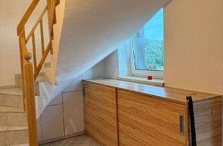Wohnung mieten in Wirschenweg, 4211 Alberndorf in der Riedmark, Wochnung in ruhiger Lage- Mühlviertel