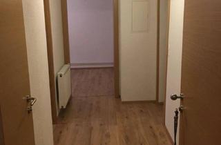 Wohnung mieten in Hauptstraße 15, 9751 Sachsenburg, 3-Zimmer Wohnung in Sachsenburg zu vermieten