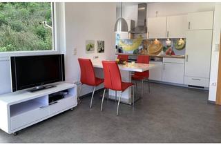 Wohnung mieten in Rustonstraße, 4810 Gmunden, Ruhige, helle 2-Zimmerwohnung im Zentrum von Gmunden mit Traunsteinblick - Seenähe