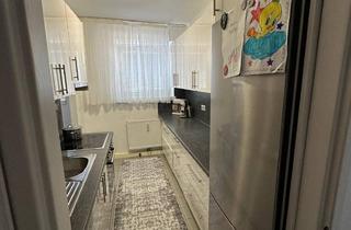 Gemeindewohnung in Jedleseer Strasse 7ı/6/7, 1210 Wien, Ich vergebe meine Gemeindewohnung