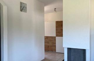 Wohnung mieten in 6382 Kirchdorf in Tirol, 2-Zimmer Wohnung mit Balkon - €850